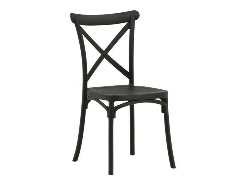 Conjunto de mesas y sillas para comedor 479039