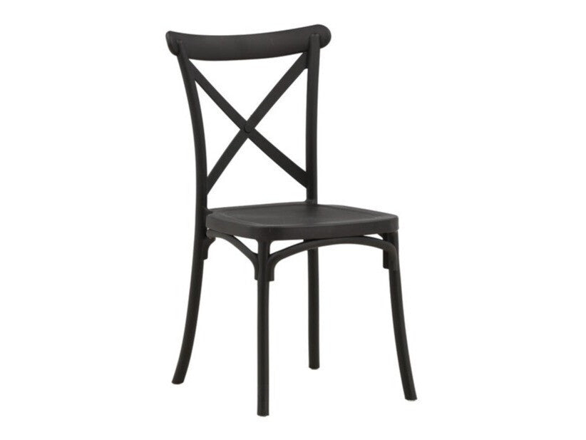 Silla 457769