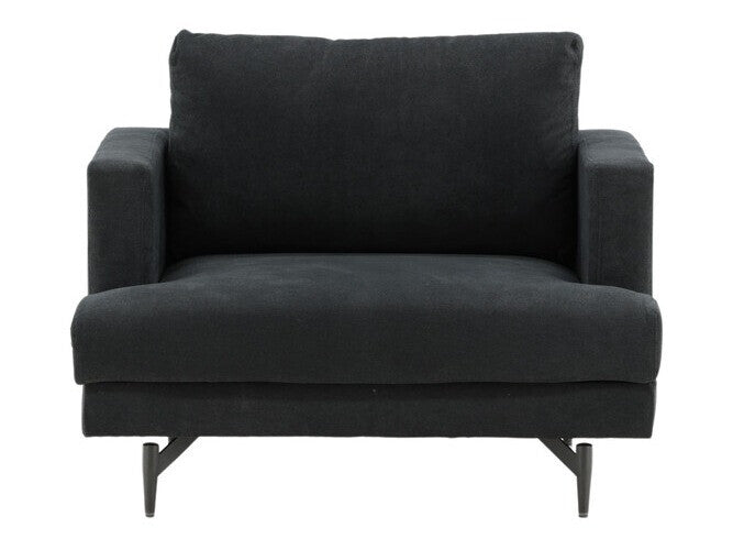 Sillón 339527