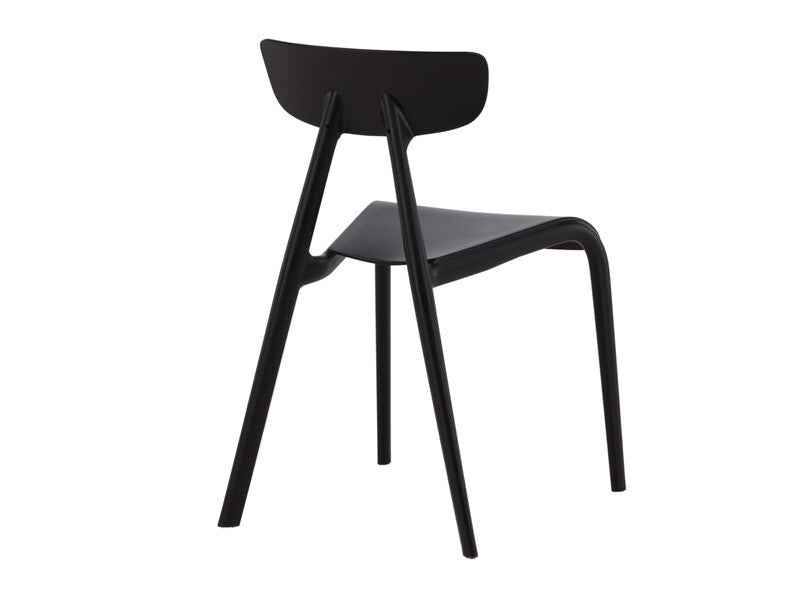 Conjunto de mesas y sillas para comedor 479062