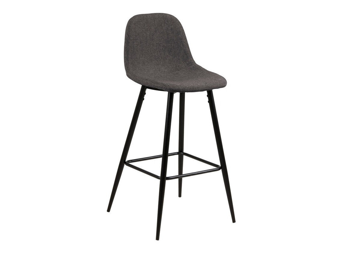 Silla de barra 58936