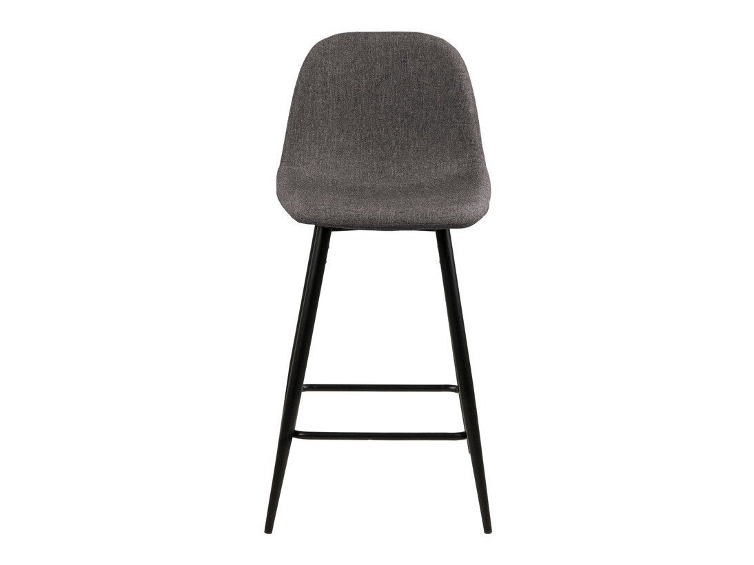 Silla de barra 58936