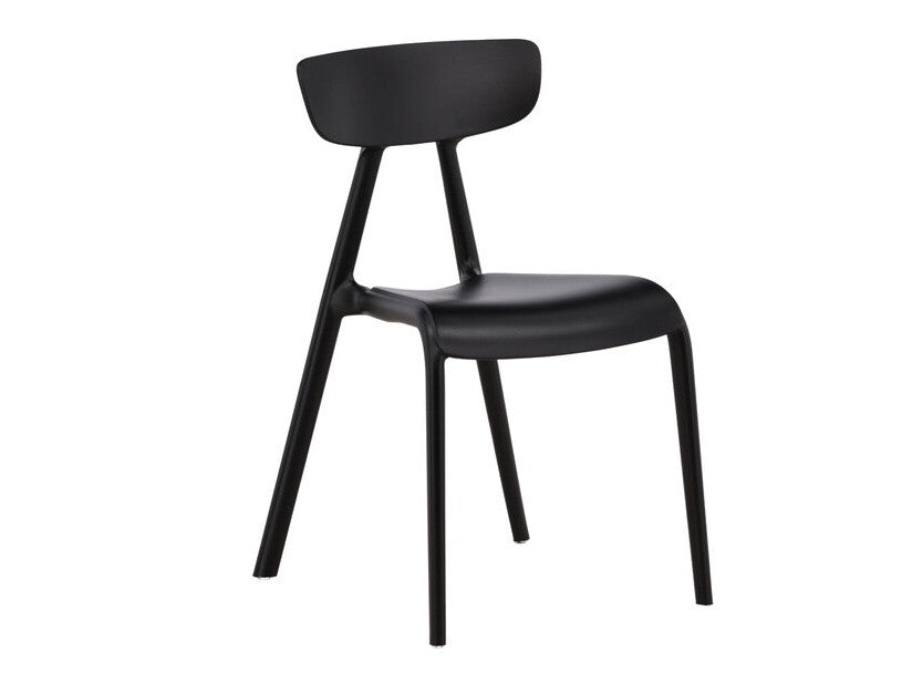 Silla 479143