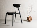 Silla Fidilis