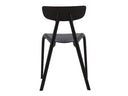 Silla Fidilis