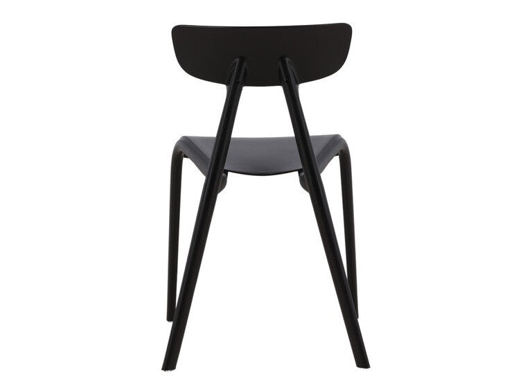 Silla 479143