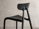 Silla Fidilis