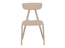 Silla Fidilis