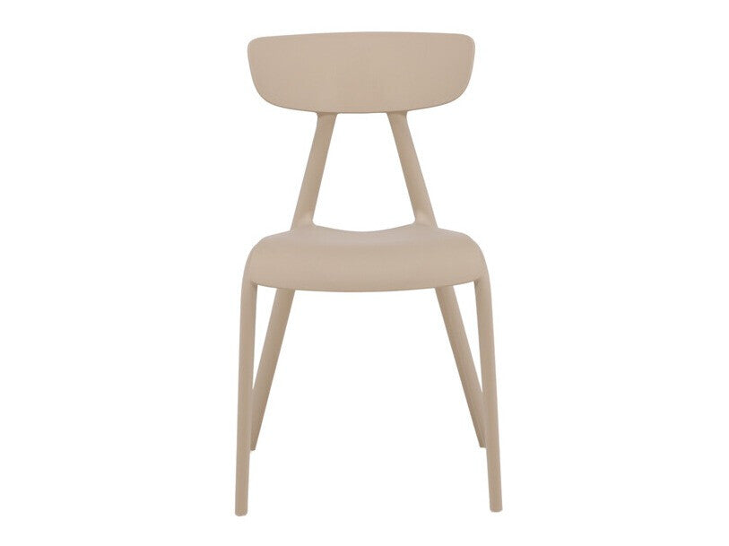 Silla 479143