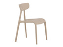 Silla Fidilis