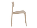 Silla Fidilis