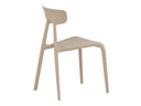 Silla Fidilis