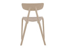Silla Fidilis