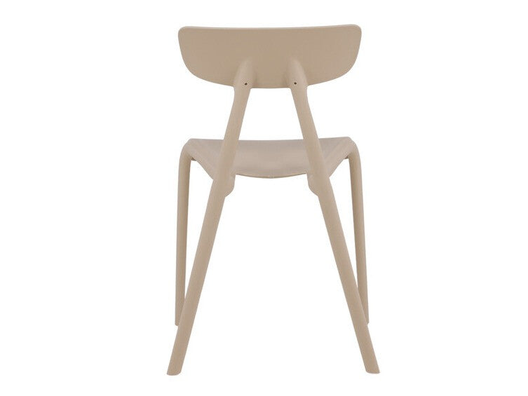 Silla 479143