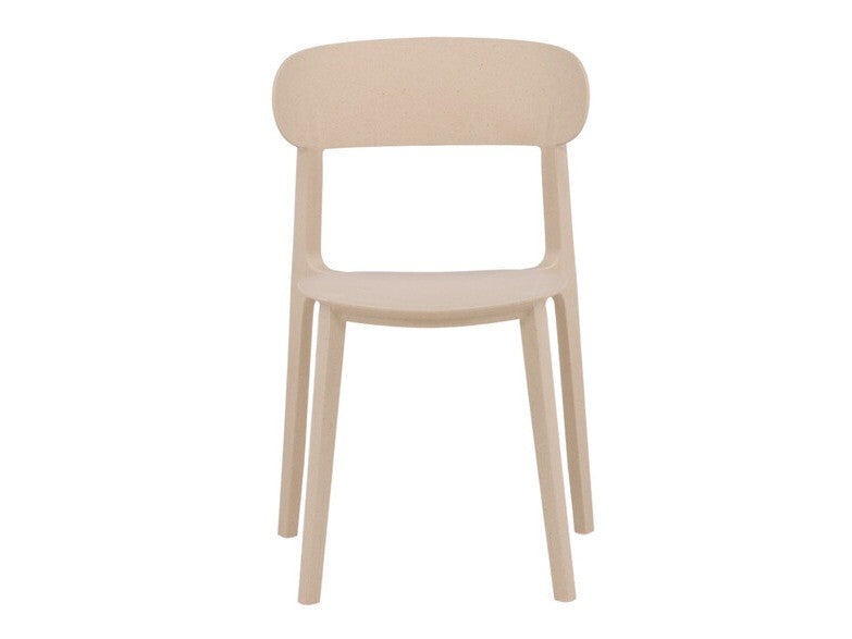 Silla 479145
