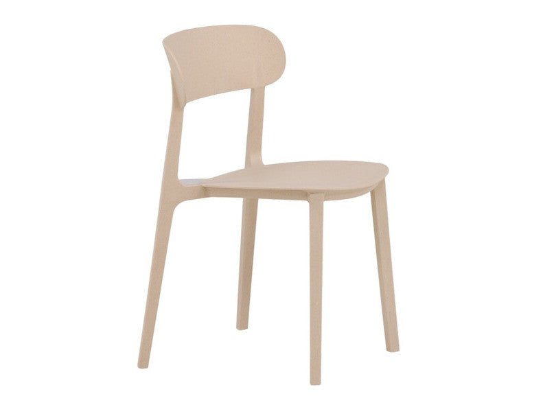 Silla 479145