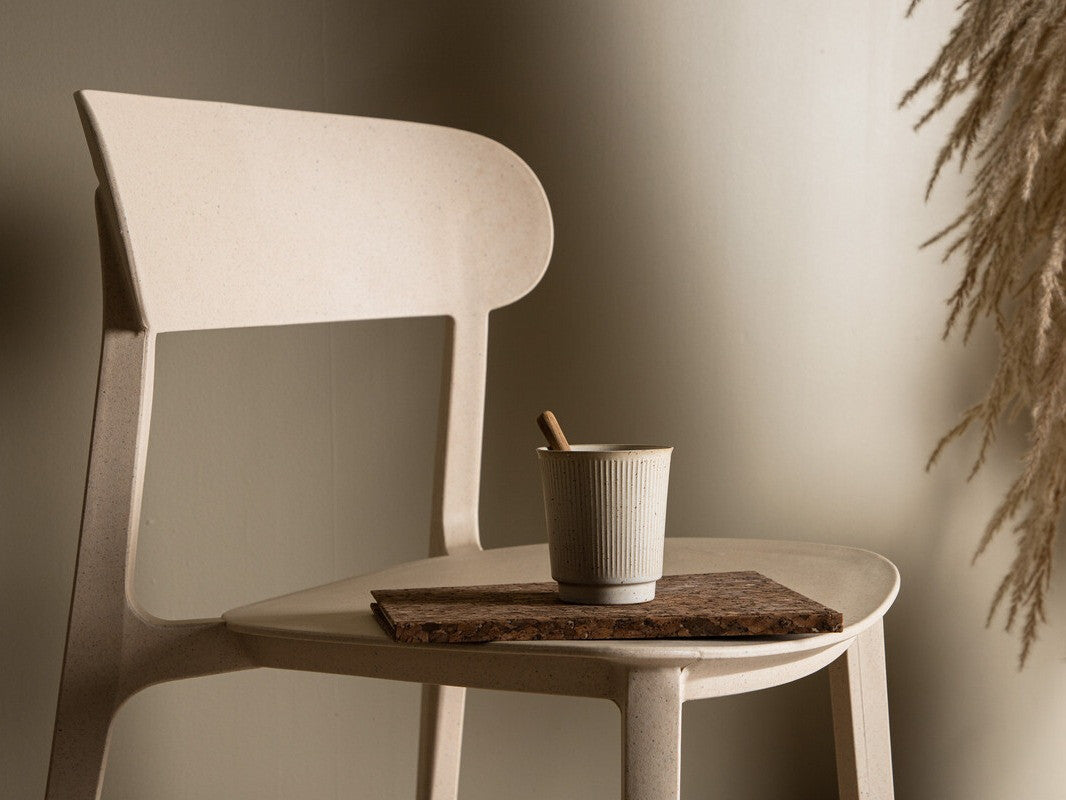 Silla 479145