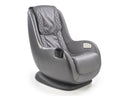 Sillón reclinable Iridella