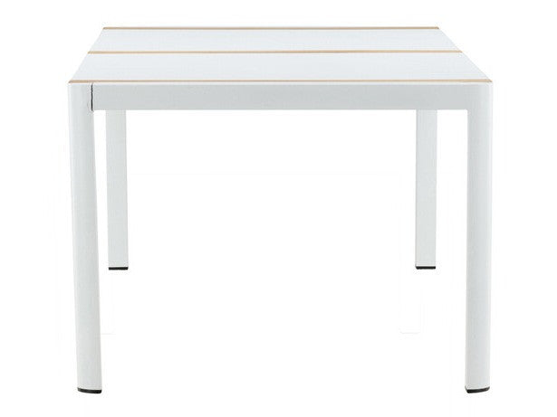 Mesa para exterior 439691