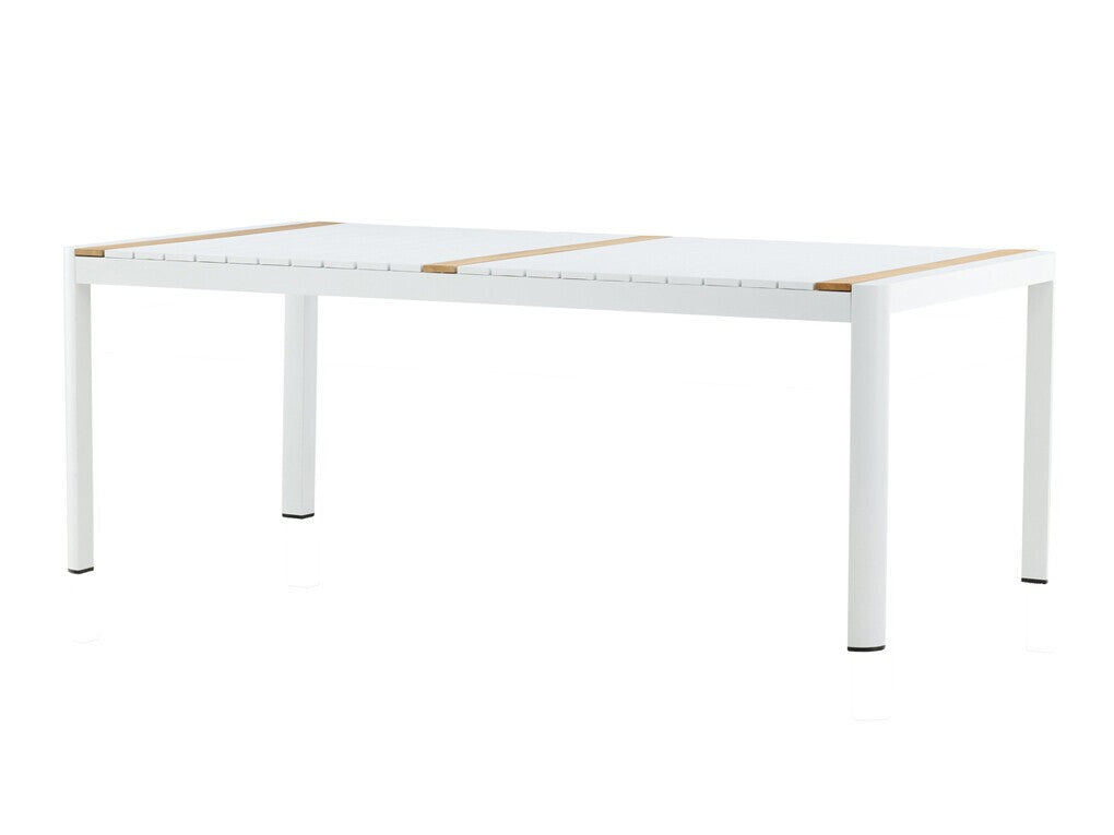 Mesa para exterior 439691