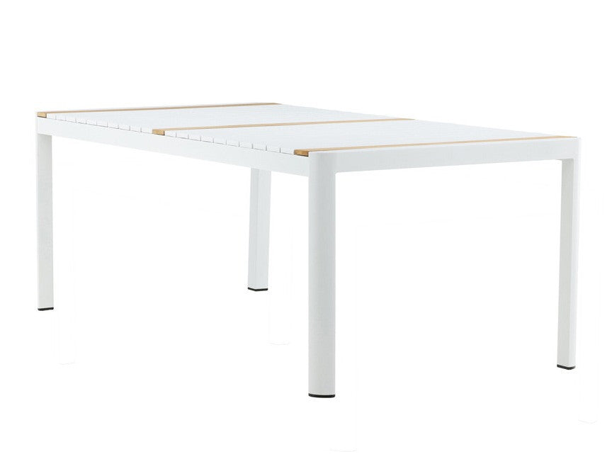 Mesa para exterior 439691