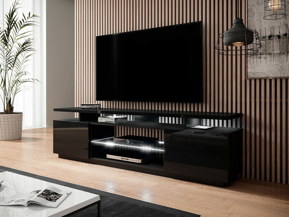 Mueble TV 318078