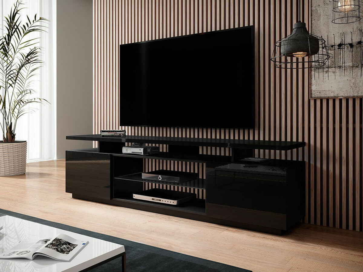 Mueble TV 318078