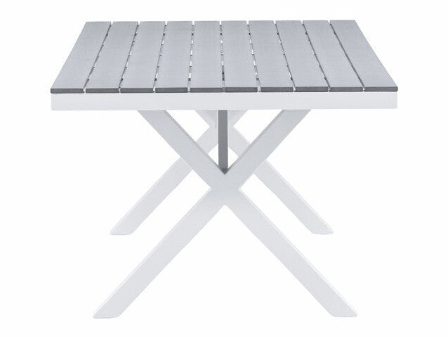 Mesa para exterior 479381