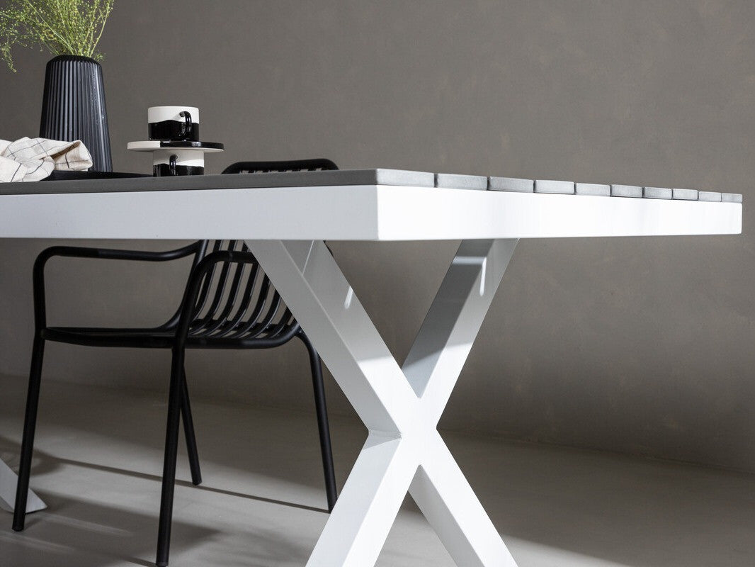 Mesa para exterior 479381