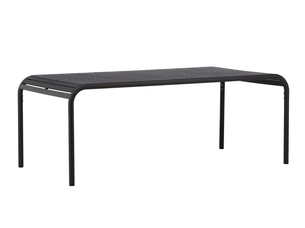 Mesa para exterior 586119