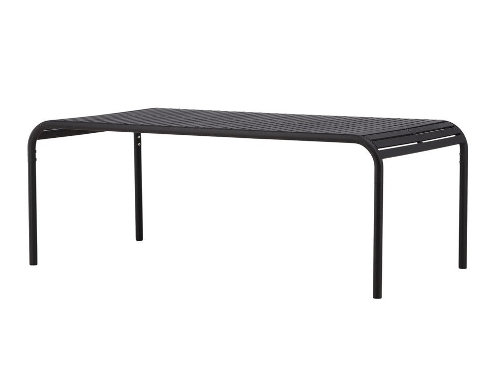 Mesa para exterior 586119