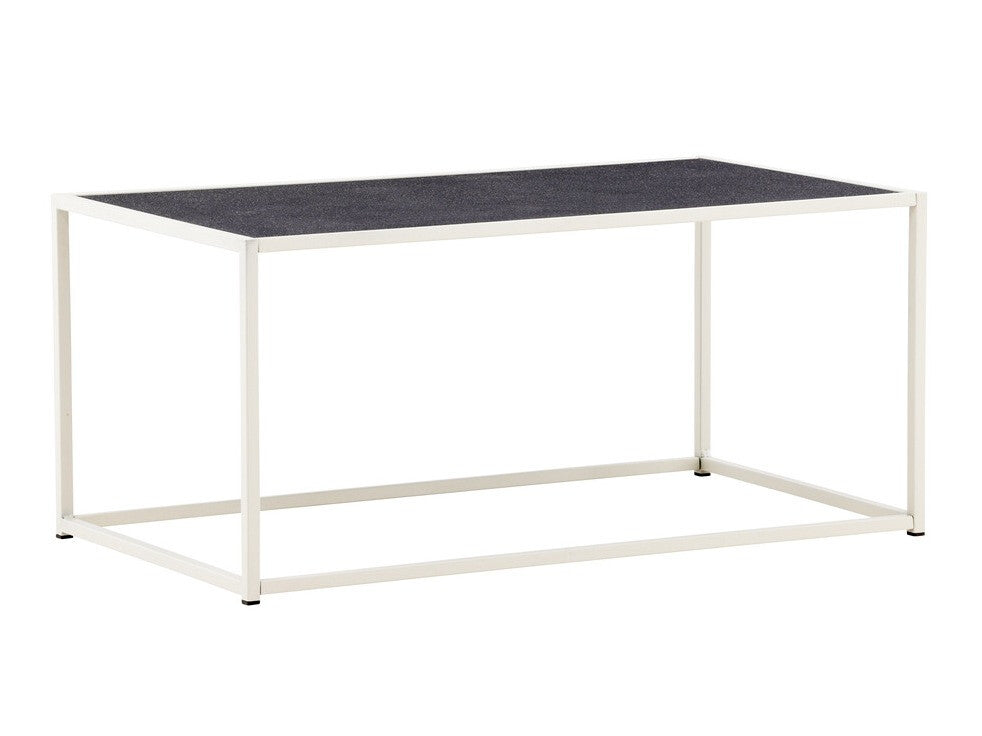 Mesa para exterior 479409