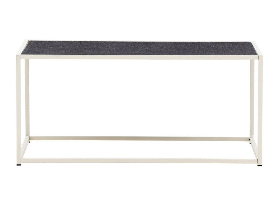 Mesa para exterior 479409