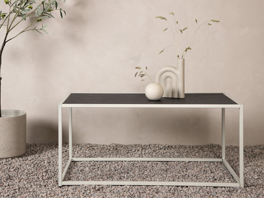 Mesa para exterior 479409