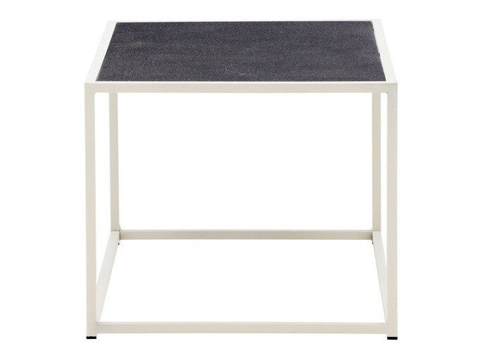 Mesa para exterior 479409