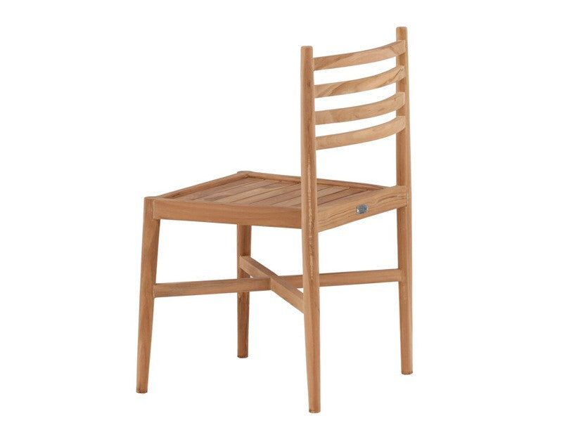 Silla para exterior 479414