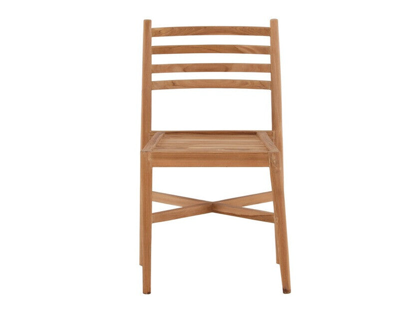 Silla para exterior 479414