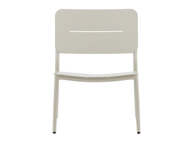 Silla para exterior 274018