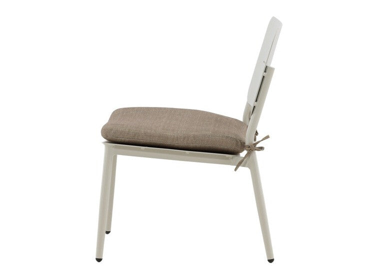 Silla para exterior 274018