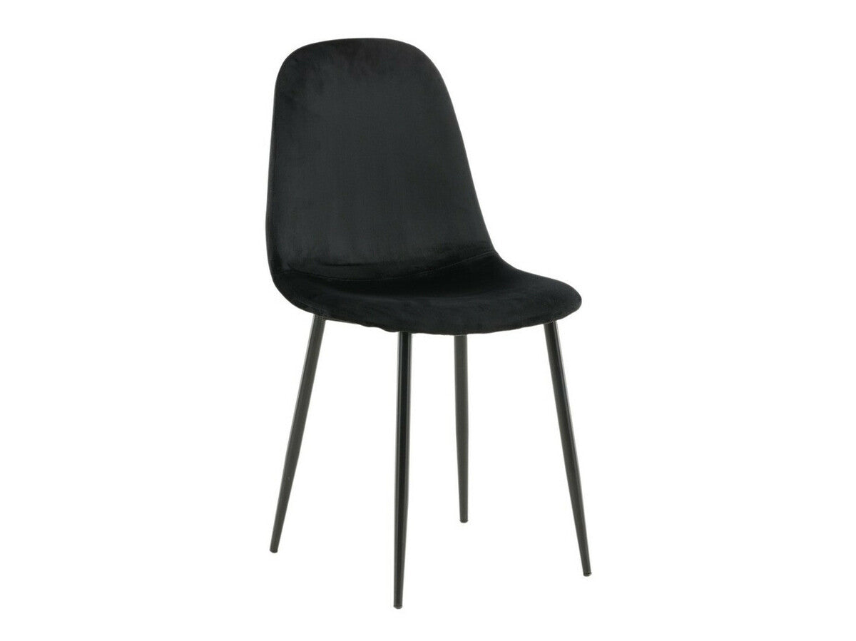 Conjunto de mesas y sillas para comedor 479486