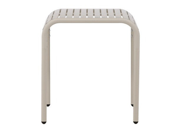 Mesa para exterior 479519