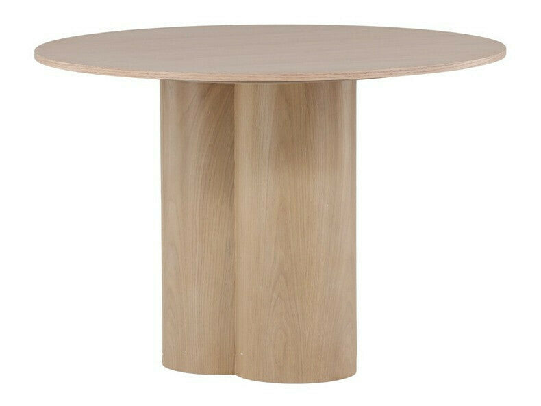 Conjunto de mesas y sillas para comedor 479527