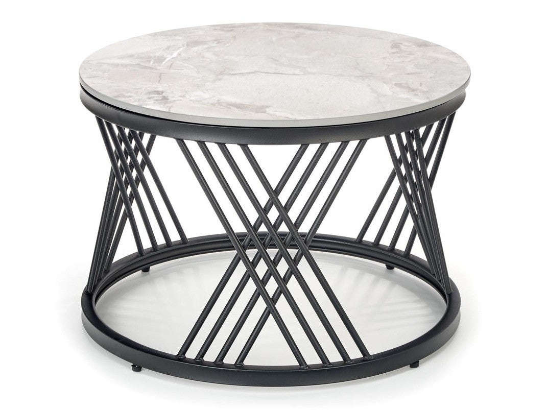 Conjunto mesa de centro 599543