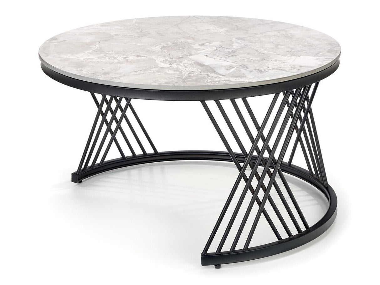 Conjunto mesa de centro 599543