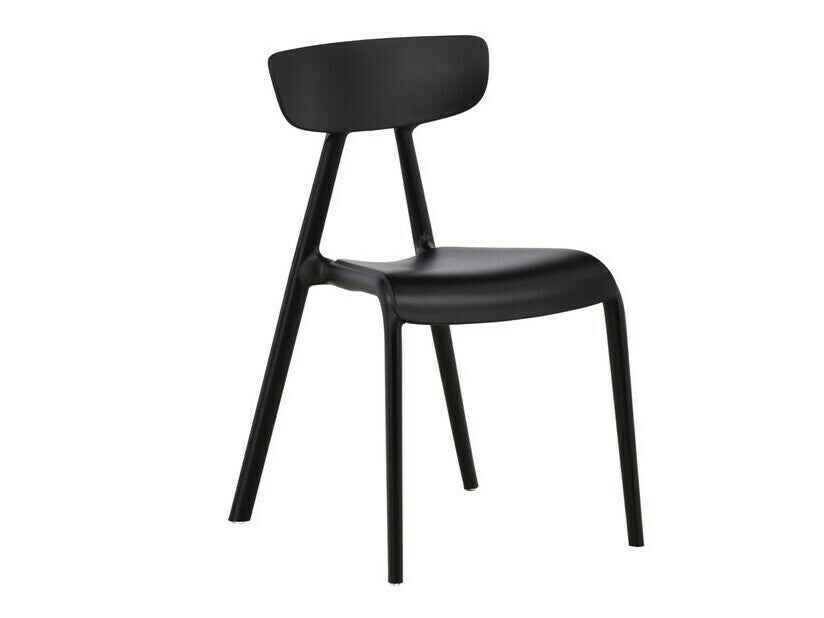 Conjunto de mesas y sillas para comedor 479591