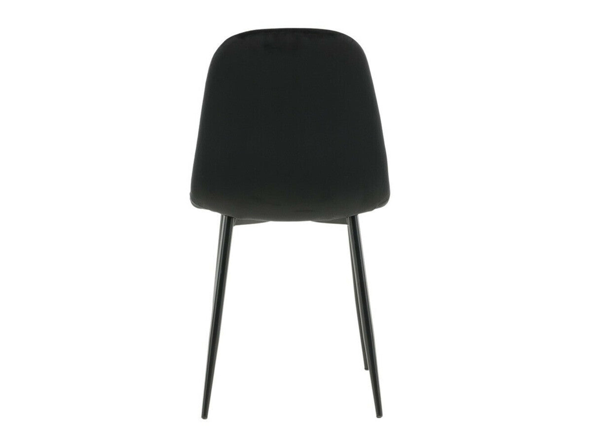 Conjunto de mesas y sillas para comedor 479672