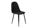 Conjunto de comedor Sanilis