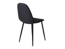 Conjunto de comedor Sanilis