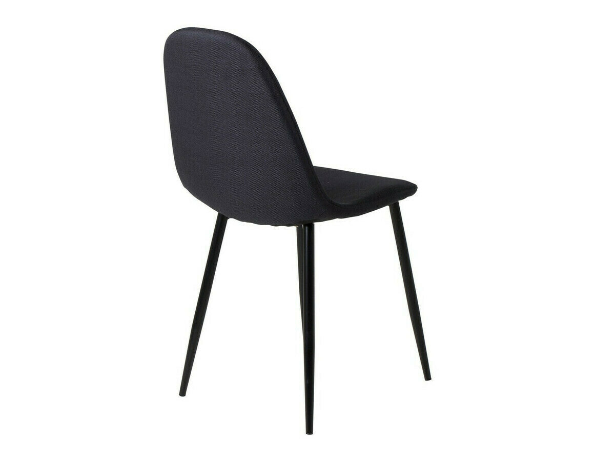 Conjunto de mesas y sillas para comedor 479726