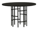 Conjunto de comedor Sanilis